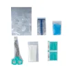 Φαρμακείο First Aid Kit Απινιδωτή