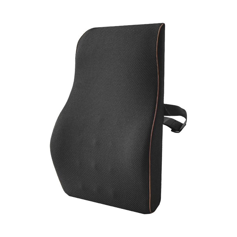Orthopedicx by Ygeia Shop Ορθοπαιδικά Προιόντα 61 Ανατομικό Μαξιλάρι Πλάτης Ergoback