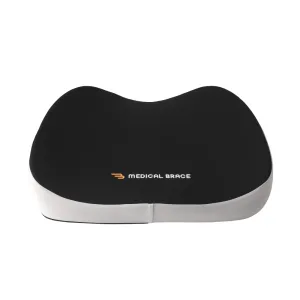 Ανατομικό Μαξιλάρι Καθίσματος Memory Foam