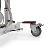 Ηλεκτρική Καρέκλα Ανύψωσης & Μεταφοράς Skylift Ηλεκτρική Καρέκλα Ανύψωσης & Μεταφοράς Skylift