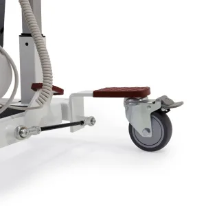 Ηλεκτρική Καρέκλα Ανύψωσης & Μεταφοράς Skylift Ηλεκτρική Καρέκλα Ανύψωσης & Μεταφοράς Skylift