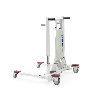 Ηλεκτρική Καρέκλα Ανύψωσης & Μεταφοράς Skylift Ηλεκτρική Καρέκλα Ανύψωσης & Μεταφοράς Skylift