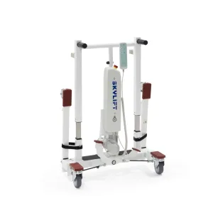 Ηλεκτρική Καρέκλα Ανύψωσης & Μεταφοράς Skylift Ηλεκτρική Καρέκλα Ανύψωσης & Μεταφοράς Skylift